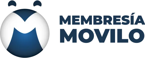 Movilo.club - Health membership platform